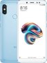 Xiaomi Redmi Note 5 Pro Android smartphone. Announced Feb 2018. Features 5.99&Prime; IPS LCD display, Snapdragon 636 chipset, Dual: 12 MP (f/2.2, 1.25µm, PDAF) + 5 MP primary camera, 20 MP front camera, 4000 mAh battery, 64 GB storage, 6 GB RAM, Corning Gorilla Glass (unspecified version).