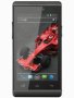 XOLO A500S Android smartphone. Announced Aug 2013. Features 4.0&Prime; TFT display, MT6572W chipset, 5 MP primary camera, 1400 mAh battery, 4 GB storage, 512 MB RAM.