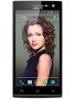 XOLO Q1010i Android smartphone. Announced Mar 2014. Features 5.0&Prime; IPS LCD display, MT6582 chipset, 8 MP primary camera, 2 MP front camera, 2250 mAh battery, 8 GB storage, 1000 MB RAM, Scratch-resistant glass.