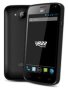 Yezz Andy A4.5 Android smartphone. Announced Mar 2013. Features 4.5&Prime; IPS LCD display, MT6589 chipset, 13 MP primary camera, 1.3 MP front camera, 1500 mAh battery, 4 GB storage, 512 MB RAM.