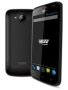 Yezz Andy A5 Android smartphone. Announced Mar 2013. Features 5.0&Prime; IPS LCD display, MT6589M chipset, 13.1 MP primary camera, 2 MP front camera, 2000 mAh battery, 4 GB storage, 512 MB RAM.