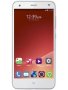 ZTE Blade S6 Android smartphone. Announced Jan 2015. Features 5.0&Prime; IPS LCD display, Snapdragon 615 chipset, 13 MP primary camera, 5 MP front camera, 2400 mAh battery, 16 GB storage, 2 GB RAM.
