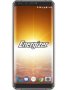 Energizer Power Max P16K Pro Android smartphone. Announced Feb 2018. Features 5.99&Prime; IPS LCD display, MT6763T Helio P23 chipset, Dual: 16 MP + 13 MP primary camera, Dual: 13 MP + 5 MP front camera, 128 GB storage, 6 GB RAM.