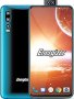 Energizer Power Max P18K Pop Android smartphone. Announced Feb 2019. Features 6.2&Prime; IPS LCD display, MT6771 Helio P70 chipset, 128 GB storage, 6 GB RAM.