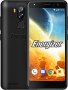 Energizer Power Max P490S Android smartphone. Announced Jun 2018. Features 4.95&Prime; TFT display, MT6739WA chipset, Dual: 8 MP primary camera, Dual: 5 MP front camera, 4000 mAh battery, 16 GB storage, 2 GB RAM.