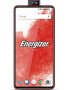 Energizer Ultimate U620S Pop Android smartphone. Announced Jan 2019. Features 6.2&Prime; IPS LCD display, MT6771 Helio P70 chipset, 3200 mAh battery, 128 GB storage, 6 GB RAM.