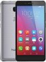 Honor 5X Android smartphone. Announced Oct 2015. Features 5.5&Prime; IPS LCD display, Snapdragon 616 chipset, 13 MP primary camera, 5 MP front camera, 3000 mAh battery, 16 GB storage, 3 GB RAM.