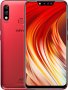 Infinix Hot 7 Pro Android smartphone. Announced Mar 2019. Features 6.2&Prime; IPS LCD display, MT6757T Helio P25 chipset, 4000 mAh battery, 64 GB storage, 6 GB RAM.