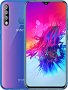 Infinix Smart3 Plus Android smartphone. Announced Apr 2019. Features 6.21&Prime; LTPS IPS LCD display, MT6761 Helio A22 chipset, 3500 mAh battery, 32 GB storage, 3 GB RAM.