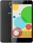 Intex Aqua Star 2 Android smartphone. Announced Feb 2015. Features 5.0&Prime; IPS LCD display, Spreadtrum 7731 chipset, 8 MP primary camera, 5 MP front camera, 2000 mAh battery, 8 GB storage, 1000 MB RAM.