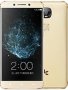 LeEco Le Pro 3 AI Edition Android smartphone. Announced Apr 2017. Features 5.5&Prime; IPS LCD display, MT6797D Helio X23 chipset, Dual: 13 MP primary camera, 8 MP front camera, 4000 mAh battery, 64 GB storage, 4 GB RAM.