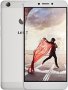 LeEco Le 1s Android smartphone. Announced Feb 2016. Features 5.5&Prime; IPS LCD display, MT6795 Helio X10 chipset, 13 MP primary camera, 5 MP front camera, 3000 mAh battery, 32 GB storage, 3 GB RAM.