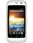Posh Micro X S240 Android smartphone. Announced Jul 2015. Features 2.45&Prime; TFT display, MT6572 chipset, 2 MP primary camera, 1 MP front camera, 650 mAh battery, 4 GB storage, 512 MB RAM.