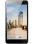 Posh Equal S700 Android smartphone. Announced Aug 2014. Features 7.0&Prime; TFT display, MT8312 chipset, 5 MP primary camera, 1.3 MP front camera, 2600 mAh battery, 4 GB storage, 512 MB RAM.