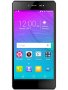 QMobile Noir Z10 Android smartphone. Announced Oct 2015. Features 5.2&Prime; IPS LCD display, MT6753V chipset, 13 MP primary camera, 5 MP front camera, 2900 mAh battery, 16 GB storage, 3 GB RAM, Corning Gorilla Glass 3.