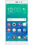 QMobile Noir Z12 Pro Android smartphone. Announced Sep 2016. Features 5.5&Prime; IPS LCD display, MT6753 chipset, 13 MP primary camera, 8 MP front camera, 3150 mAh battery, 32 GB storage, 3 GB RAM, Corning Gorilla Glass 3.