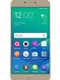 QMobile Noir Z14 Android smartphone. Announced Sep 2016. Features 5.5&Prime; IPS LCD display, MT6755 Helio P10 chipset, 13 MP primary camera, 8 MP front camera, 3130 mAh battery, 32 GB storage, 4 GB RAM, Corning Gorilla Glass.
