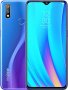 Realme 3 Pro Android smartphone. Announced Apr 2019. Features 6.3&Prime; IPS LCD display, Snapdragon 710 chipset, 4045 mAh battery, 128 GB storage, 6 GB RAM, Corning Gorilla Glass 5.