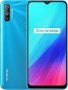 Realme C3 (3 cameras) Android smartphone. Announced Feb 2020. Features 6.5&Prime; IPS LCD display, Helio G70 chipset, 5000 mAh battery, 64 GB storage, 4 GB RAM, Corning Gorilla Glass 3.