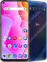 TCL 10L Android smartphone. Announced Apr 2020. Features 6.53&Prime; IPS LCD display, Snapdragon 665 chipset, 4000 mAh battery, 128 GB storage, 6 GB RAM.
