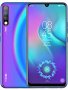 TECNO Camon 12 Pro Android smartphone. Announced Sep 2019. Features 6.35&Prime; AMOLED display, MT6762 Helio P22 chipset, 3500 mAh battery, 64 GB storage, 6 GB RAM.