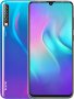 TECNO Phantom 9 Android smartphone. Announced Jul 2019. Features 6.39&Prime; AMOLED display, MT6765 Helio P35 chipset, 3500 mAh battery, 128 GB storage, 6 GB RAM, Corning Gorilla Glass 3.