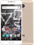 YU Yunicorn Android smartphone. Announced May 2016. Features 5.5&Prime; IPS LCD display, MT6755 Helio P10 chipset, 13 MP primary camera, 5 MP front camera, 4000 mAh battery, 32 GB storage, 4 GB RAM.