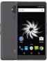 YU Yureka Note Android smartphone. Announced Apr 2016. Features 6.0&Prime; IPS LCD display, MT6753 chipset, 13 MP primary camera, 8 MP front camera, 4000 mAh battery, 16 GB storage, 3 GB RAM, Corning Concore Glass 3.