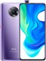 Xiaomi Poco F2 Pro Android smartphone. Announced May 2020. Features 6.67&Prime; Super AMOLED display, Snapdragon 865 chipset, 4700 mAh battery, 256 GB storage, 8 GB RAM, Corning Gorilla Glass 5.