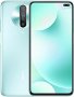 Xiaomi Redmi K30 5G Racing Android smartphone. Announced May 2020. Features 6.67&Prime; IPS LCD display, Snapdragon 768G chipset, 4500 mAh battery, 128 GB storage, 6 GB RAM, Corning Gorilla Glass 5.