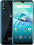Allview Soul X7 Style Android smartphone. Announced May 2020. Features 6.21&Prime; IPS LCD display, MT6763 Helio P23 chipset, 3400 mAh battery, 64 GB storage, 4 GB RAM.