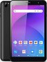 Allview Viva 803G Android tablet. Announced Apr 2020. Features 8.0&Prime; IPS LCD display, MT8321 chipset, 3600 mAh battery, 16 GB storage, 1000 MB RAM.
