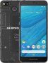 Fairphone 3 Android smartphone. Announced Aug 2019. Features 5.65&Prime; IPS LCD display, Snapdragon 632 chipset, 3000 mAh battery, 64 GB storage, 4 GB RAM, Corning Gorilla Glass 5.