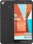 Fairphone 3+ Android smartphone. Announced Aug 2020. Features 5.65&Prime; IPS LCD display, Snapdragon 632 chipset, 3040 mAh battery, 64 GB storage, 4 GB RAM, Corning Gorilla Glass 5.