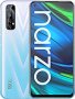 Realme Narzo 20 Pro Android smartphone. Announced Sep 2020. Features 6.5&Prime; IPS LCD display, Helio G95 chipset, 4500 mAh battery, 128 GB storage, 8 GB RAM, Corning Gorilla Glass.