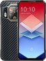 Oukitel WP30 Pro Android smartphone. Announced Oct 2023. Features 6.78&Prime;  display, Dimensity 8050 chipset, 11000 mAh battery, 512 GB storage, 12 GB RAM, MIL-STD-810H compliant, Corning Gorilla Glass 5.