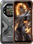 Oscal Tank 1 5G Android smartphone. Announced Oct 2025. Features 6.78&Prime;  display, Dimensity 7050 chipset, 20000 mAh battery, 512 GB storage, 16 GB RAM, MIL-STD-810H compliant, Corning Gorilla Glass 5.