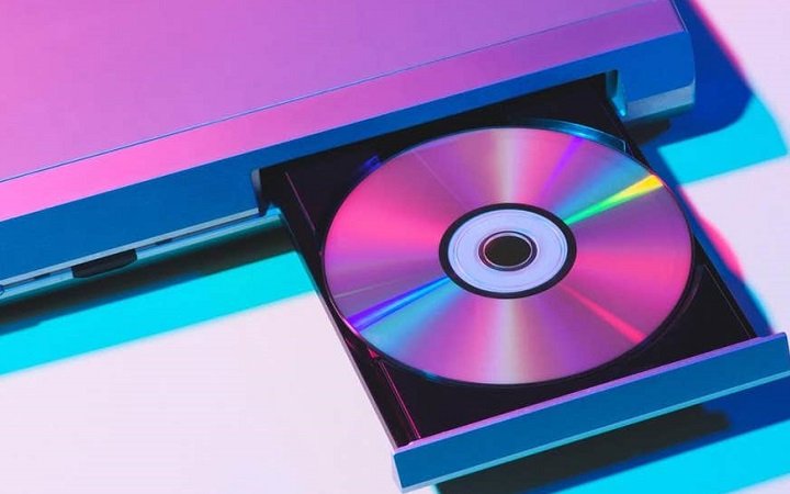 Important Inventions Of The 1990 To 1999