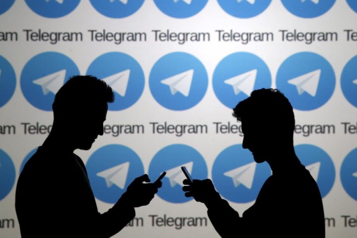 Telegram Vanishes from Apple App Store Worldwide
