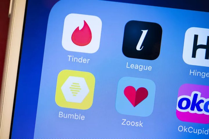 Zoosk premium hack free Hack dating