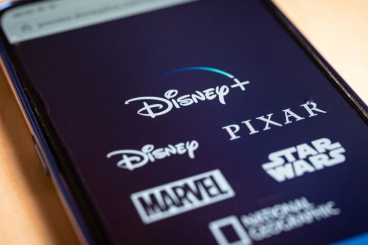 Download Disney Plus Hotstar App Launch Date Pricing And Subscription Mobygeek Com