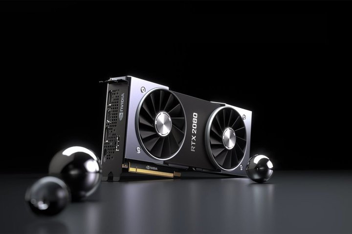 Xnxubd 2020 Nvidia New Releases Video9: Price, Specs, Launch Date - MobyGeek.com