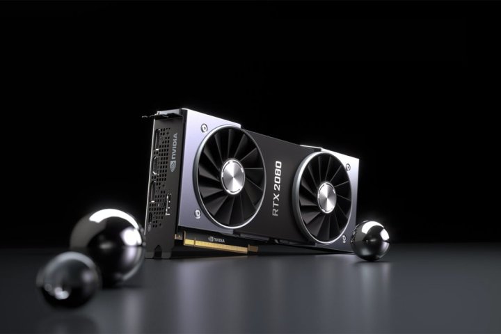 Xnxubd 2020 Nvidia New Releases Video9: Price, Specs, Launch Date - MobyGeek.com