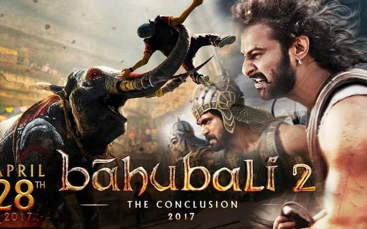 Bahubali 2 Full Movie In Hindi Download Filmyzilla