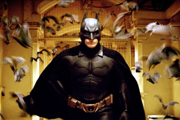 batman begins watch online fmovies