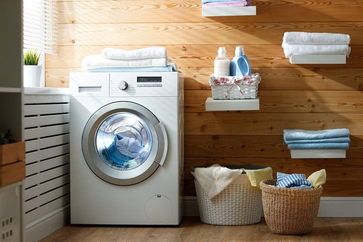 ifb lg compare washing machines