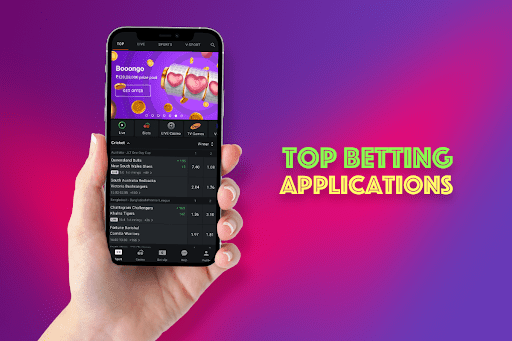 How You Can Do betting app cricket In 24 Hours Or Less For Free