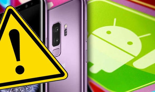 Downloadsamsung Stock Rom For All Models Latest Firmware