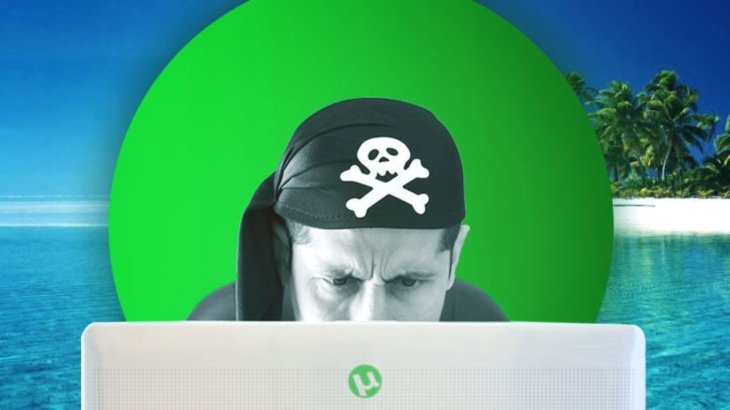 Top 5 Safest Countries For Those Who Love Downloading Torrents