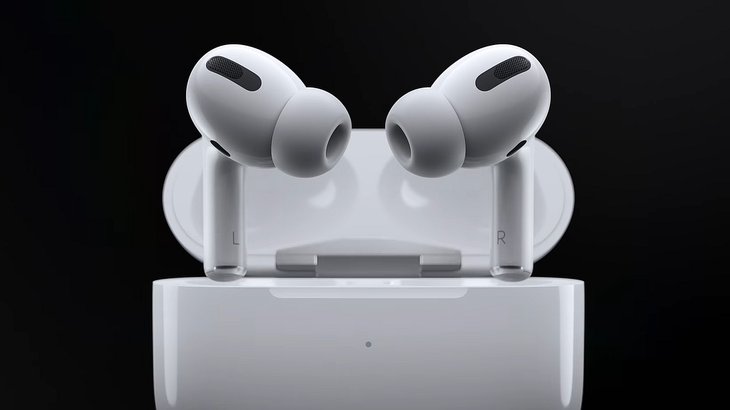 Fake AirPods Pro Already Announced To Be Available In China Soon